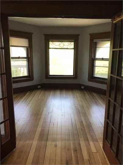 167-171 South Union - Photo 5 of 9