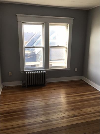 167-171 South Union - Photo 6 of 9