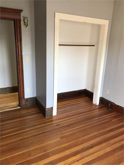 167-171 South Union - Photo 7 of 9