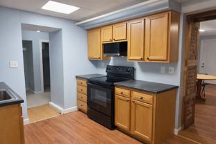 217 South Union - Photo 1 of 1