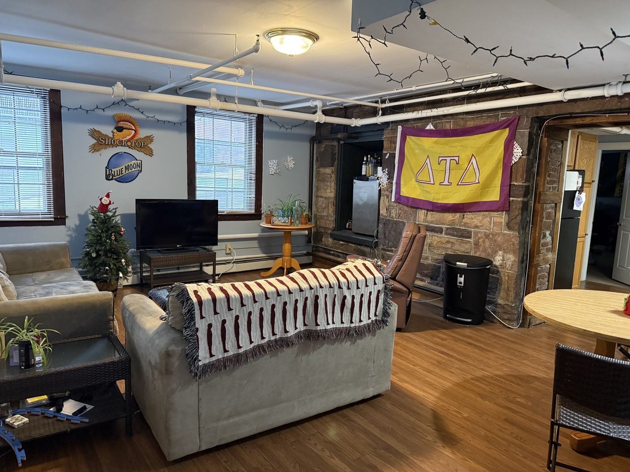 217 South Union - Photo 2 of 16