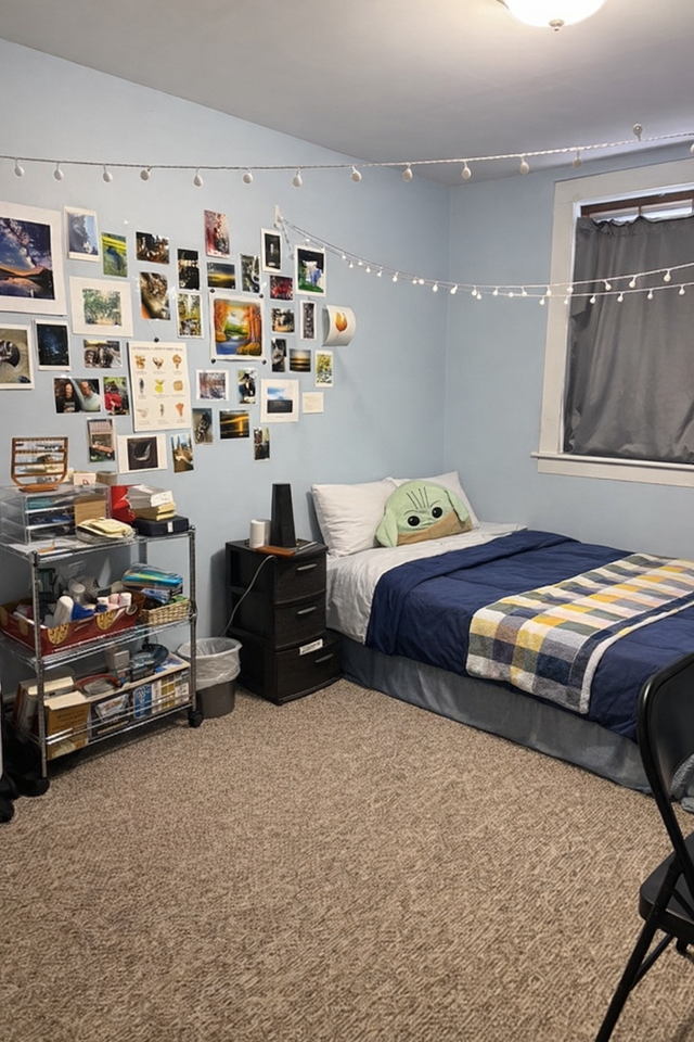 217 South Union - Photo 4 of 16