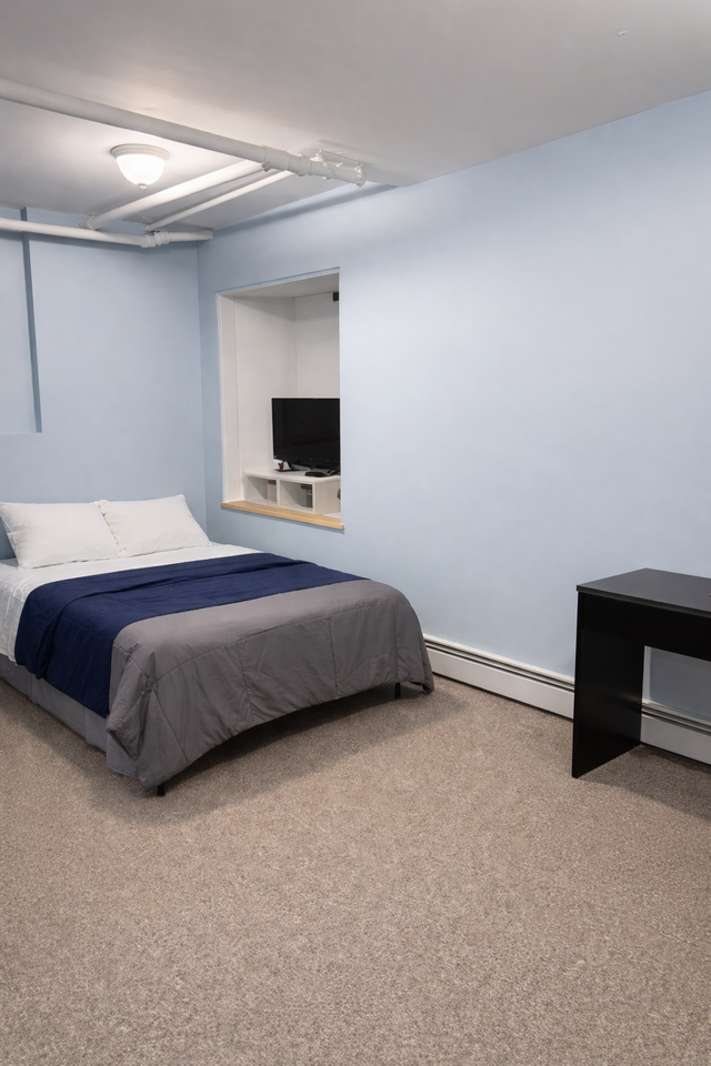 217 South Union - Photo 5 of 16