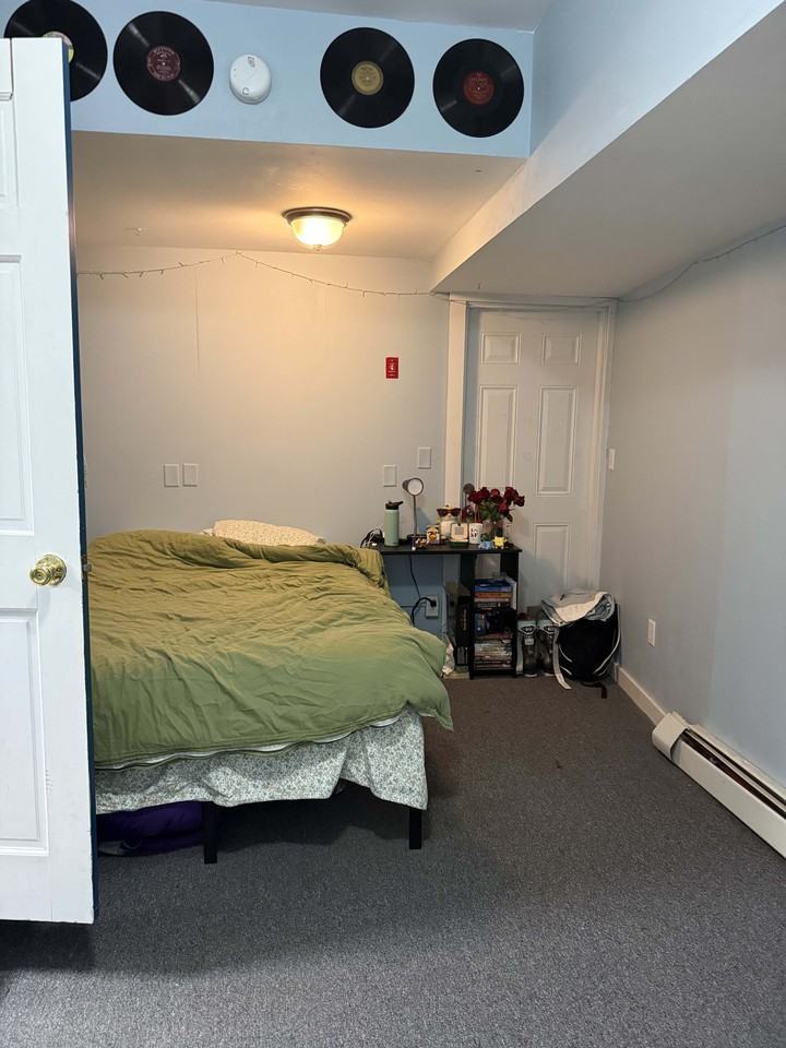 217 South Union - Photo 6 of 16