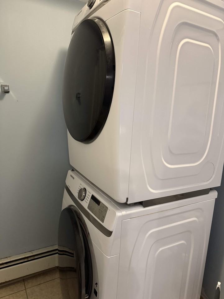 217 South Union - Photo 7 of 16