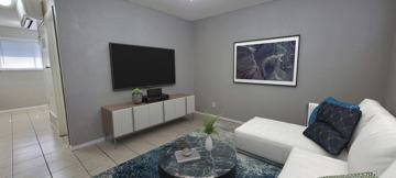 featured image of 601 S Nelson St