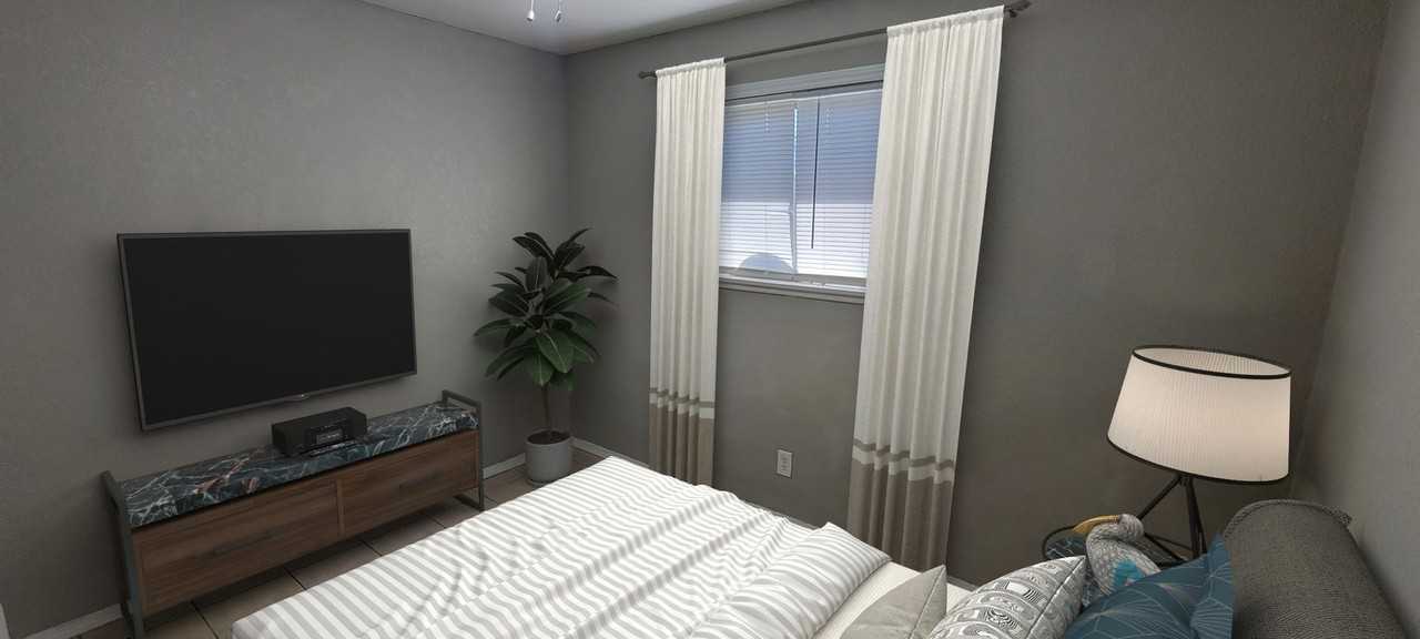 Nelson Street Apartments - Photo 3 of 4