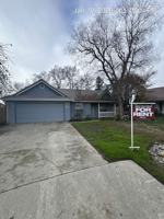 featured image of 819 S Pinkham St