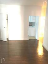 28 Grove St - Photo 1 of 1