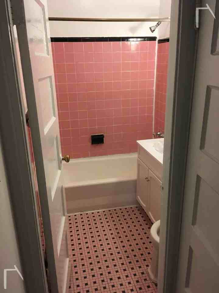 28 Grove St - Photo 2 of 9