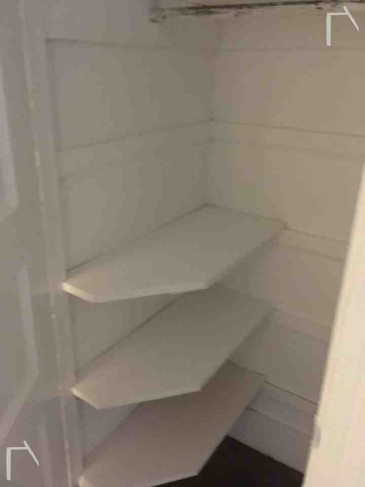 28 Grove St - Photo 3 of 9