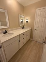 featured image of 721 Baugh Road