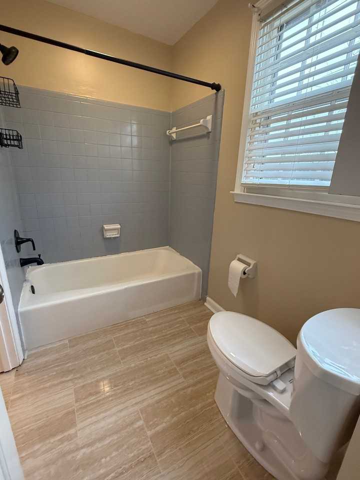 721 Baugh Road - Photo 3 of 9