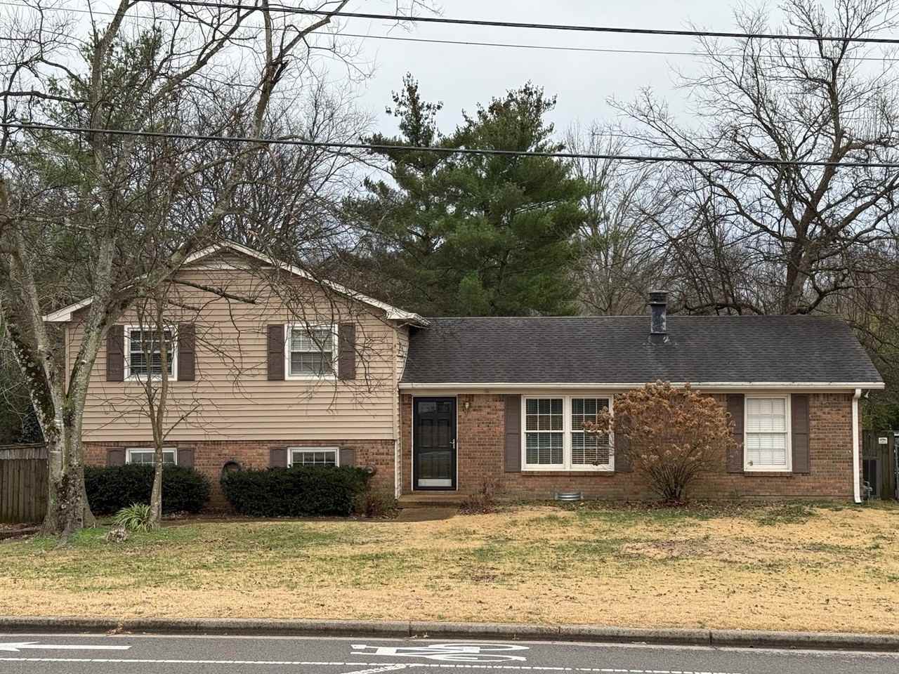 721 Baugh Road - Photo 4 of 9