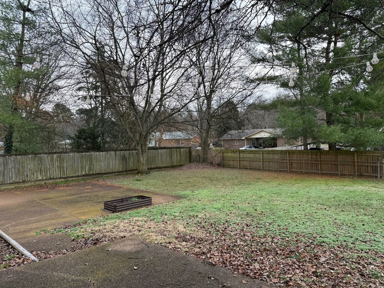 721 Baugh Road - Photo 5 of 9