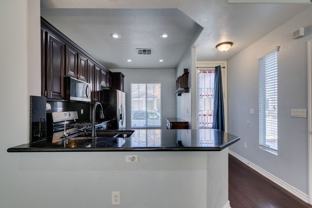 8233 Shaded Arbors St - Photo 1 of 1