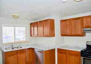 1179 S Raritan St - Photo 1 of 1