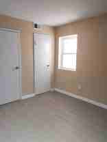 65 Superior - Photo 1 of 1