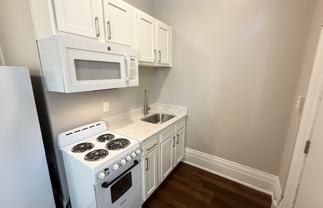 Jefferson 2724 - Photo 1 of 1