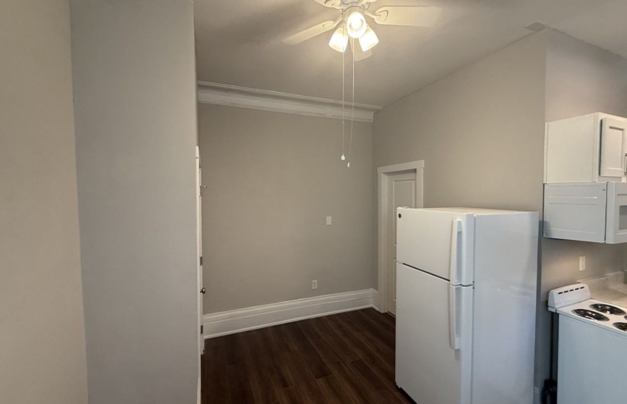 Jefferson 2724 - Photo 3 of 15