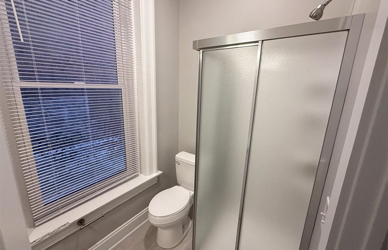 Jefferson 2724 - Photo 5 of 15