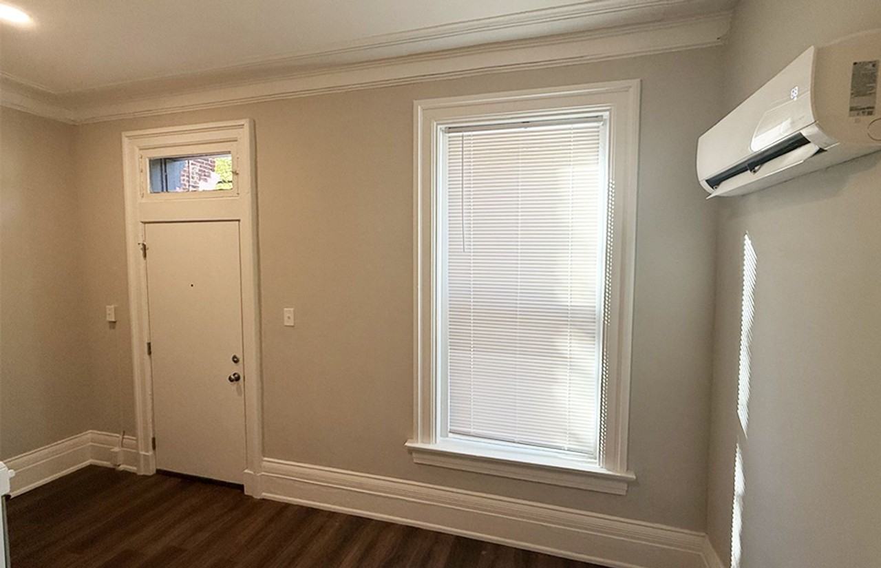 Jefferson 2724 - Photo 6 of 15