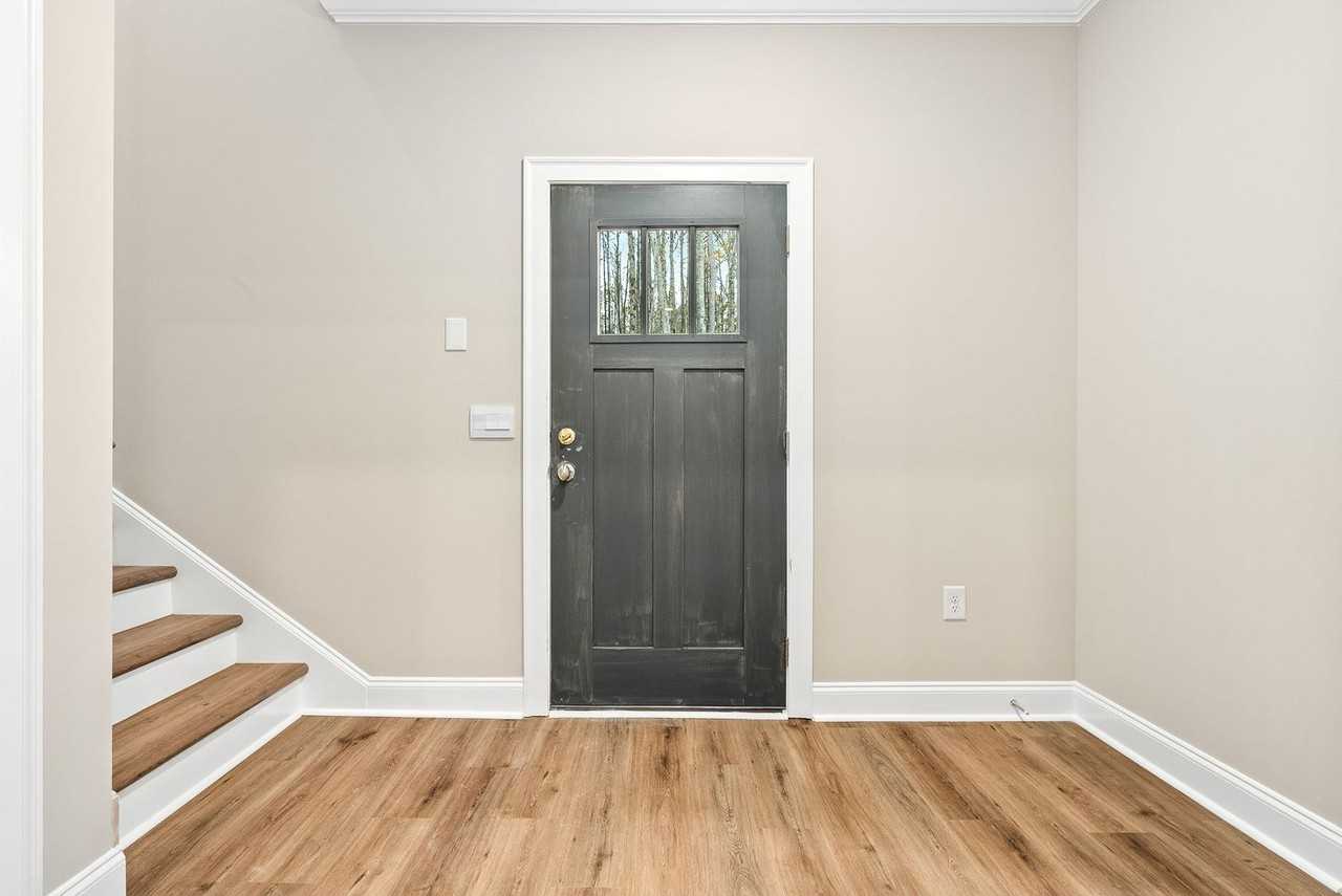 914 914 Winslow Ct. - Photo 4 of 18