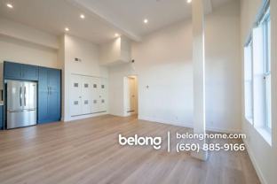 109 Balboa St - Photo 1 of 1
