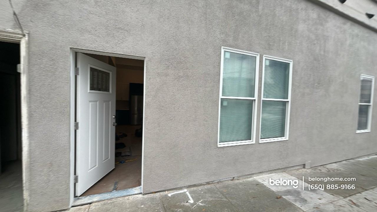 109 Balboa St - Photo 2 of 50