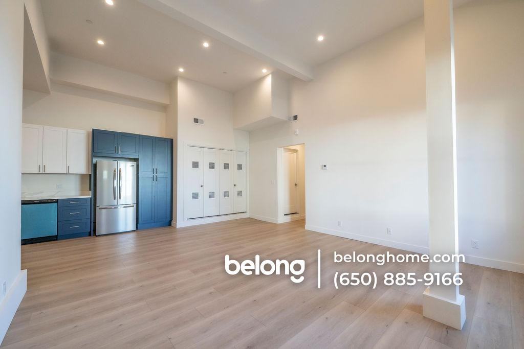 109 Balboa St - Photo 3 of 50