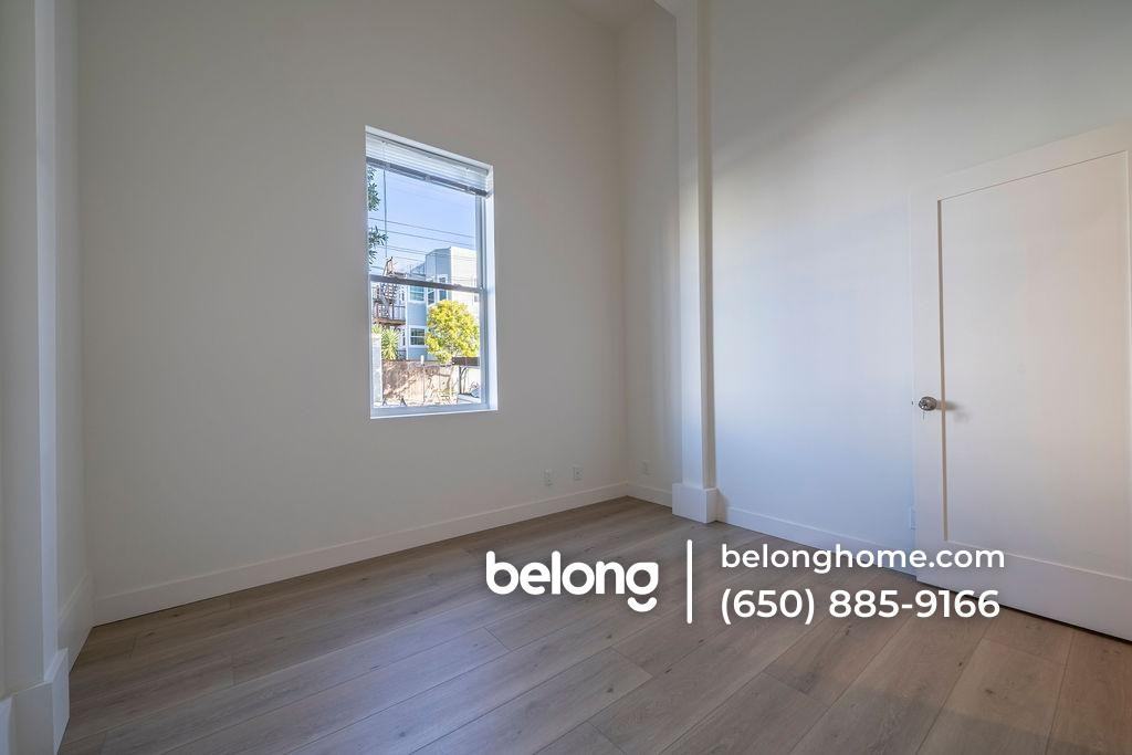 109 Balboa St - Photo 5 of 50