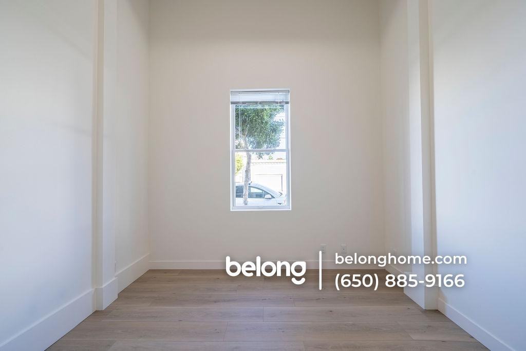 109 Balboa St - Photo 6 of 50