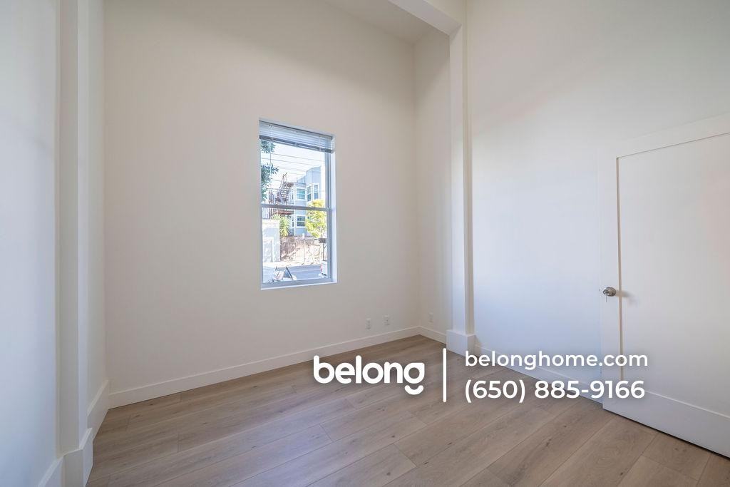 109 Balboa St - Photo 7 of 50
