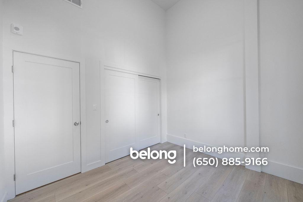 109 Balboa St - Photo 7 of 50