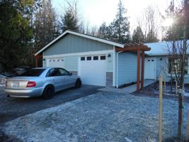 featured image of 600 Skagit Highlands Pkwy