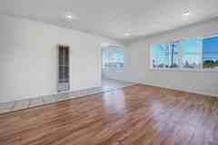 617-621 North 61st Street - Photo 1 of 1