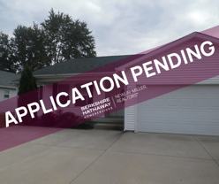 8079 E Audrey Ave - Photo 1 of 1