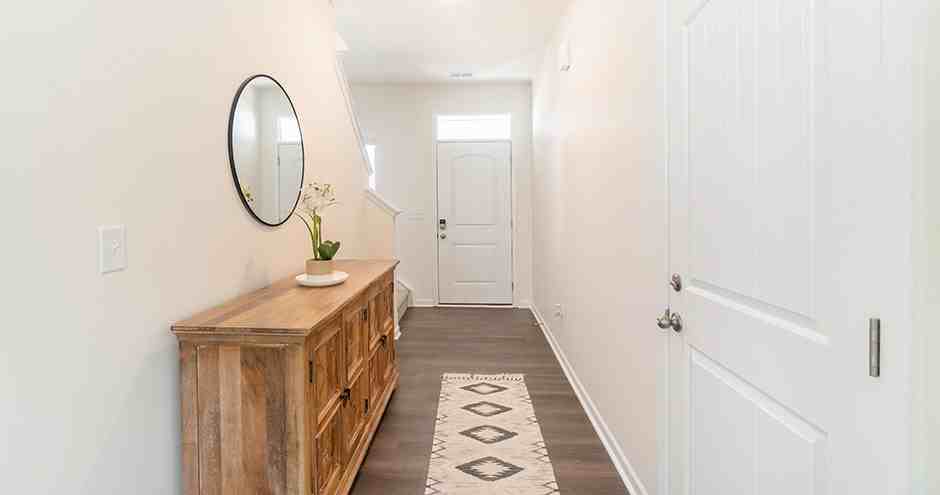 Wingate Meadows Rental Homes - Photo 6 of 34