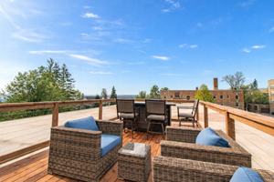 featured image of 1807 E 3rd St #13