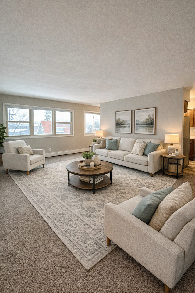 1807 E 3rd St #13 - Photo 6 of 16