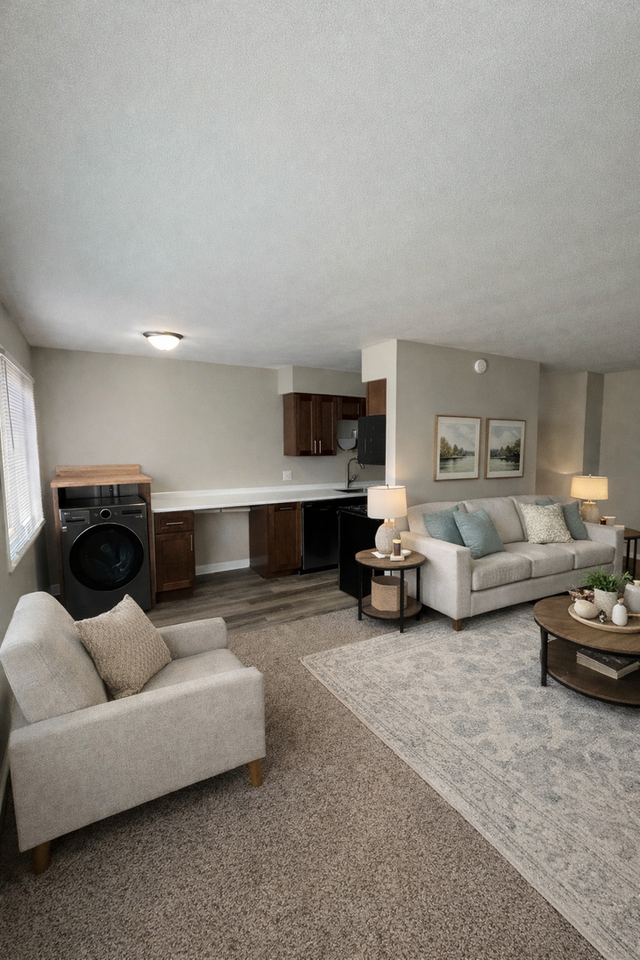 1807 E 3rd St #13 - Photo 7 of 16