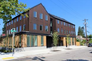 schwj01 - Photo 1 of 1