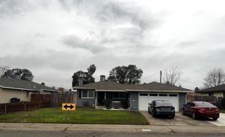 featured image of 7382 Stratford St