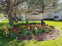 Courtyard Apartment Homes - 800 - Photo 1 of 1