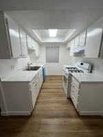 featured image of 529 E Cedar Ave