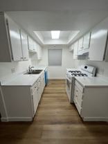 529 E. Cedar Avenue - Photo 1 of 1