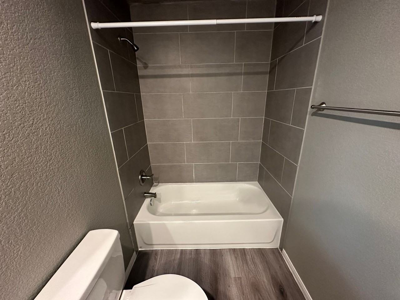 1405 Natchez Trl #A - Photo 4 of 19