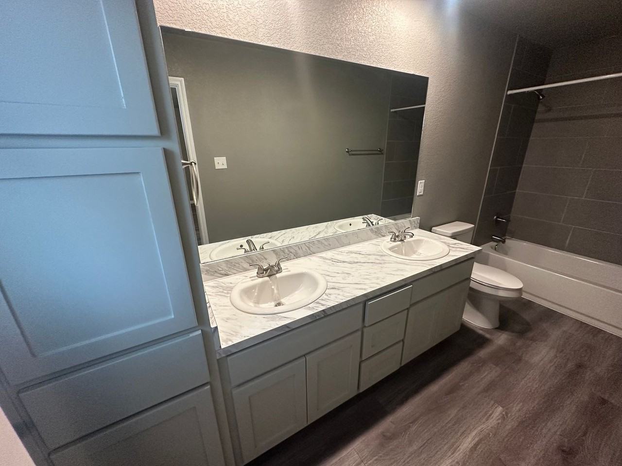 1405 Natchez Trl #A - Photo 5 of 19