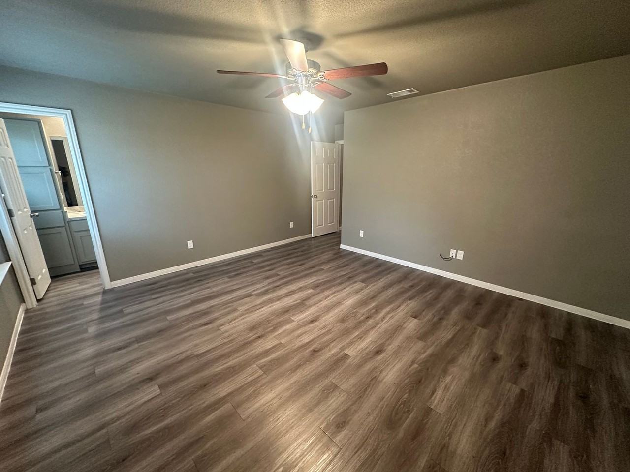 1405 Natchez Trl #A - Photo 6 of 19