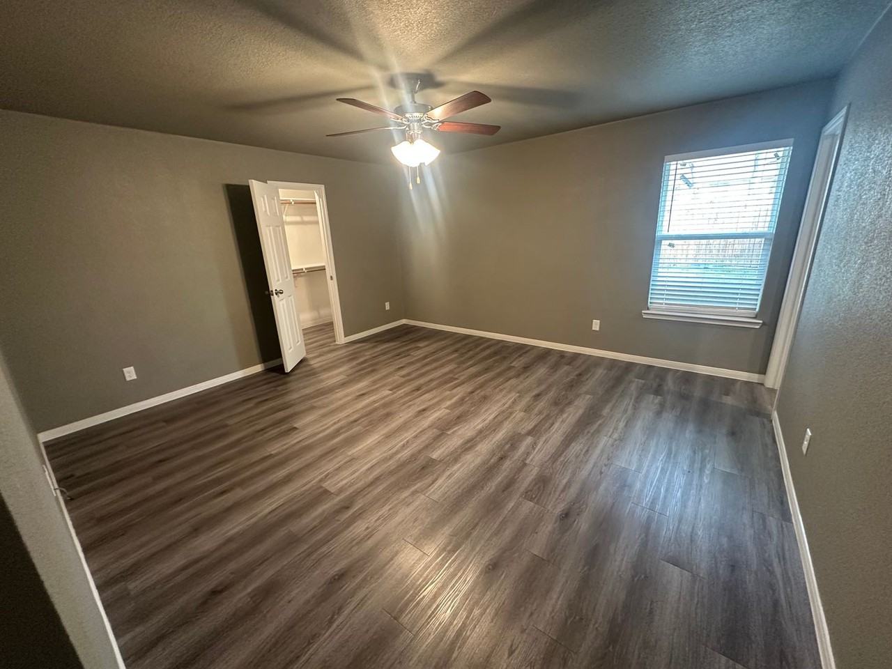 1405 Natchez Trl #A - Photo 7 of 19